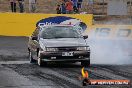 Legal Off Street Drags Calder Park - HP0_0794